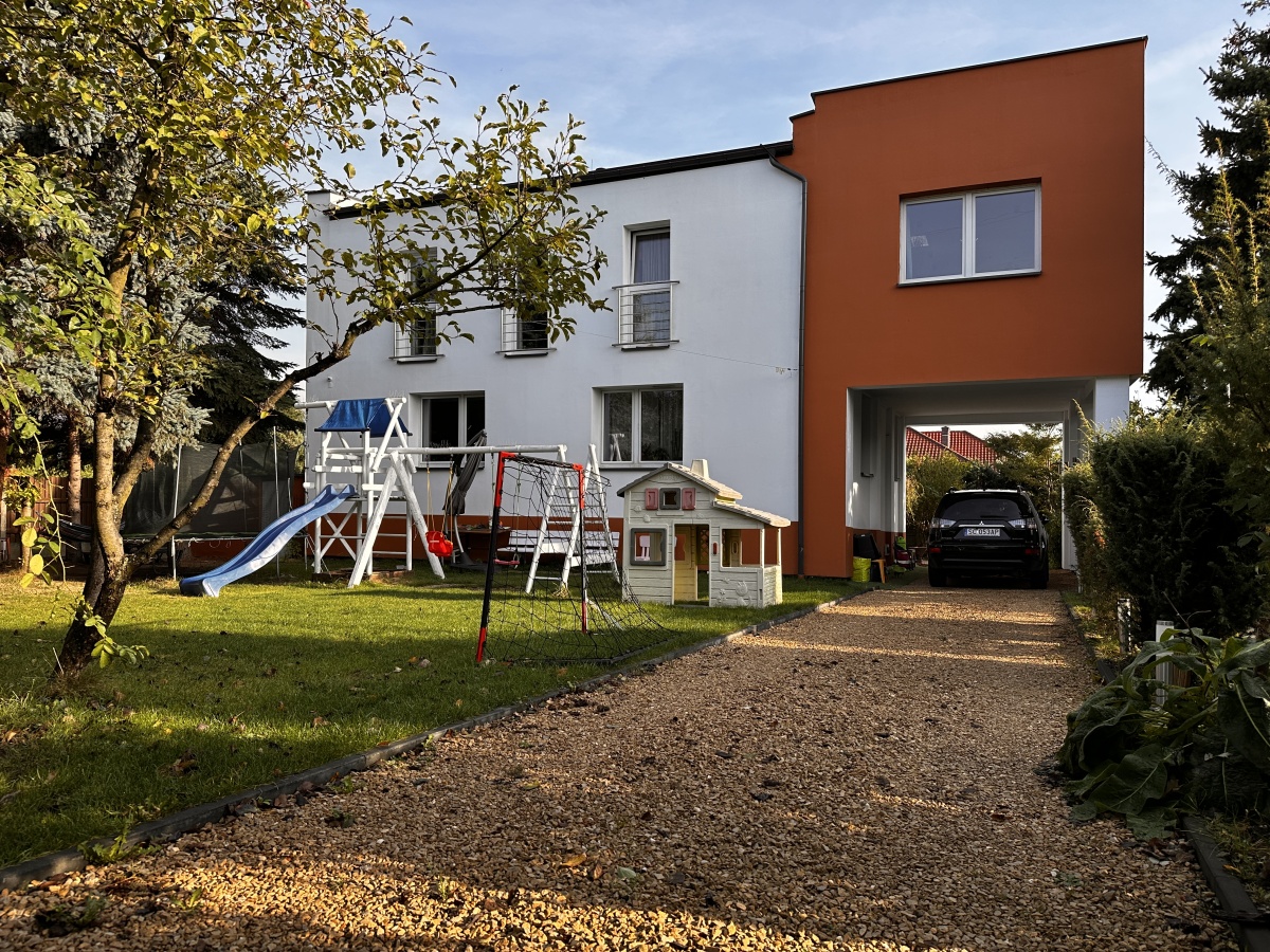 video image