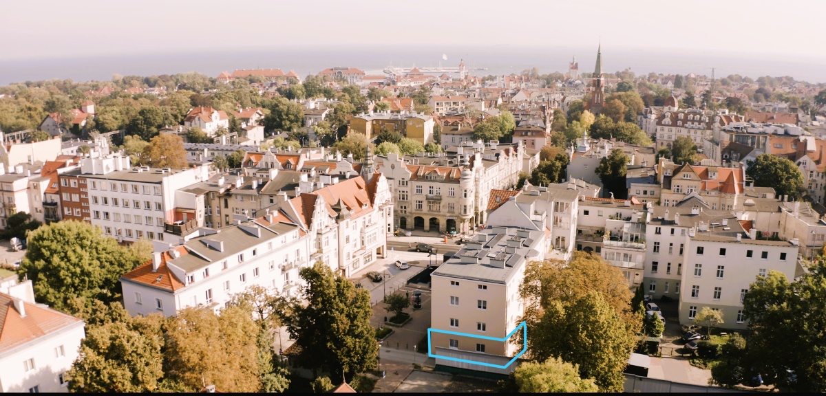 video image