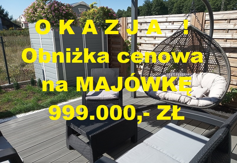 video image