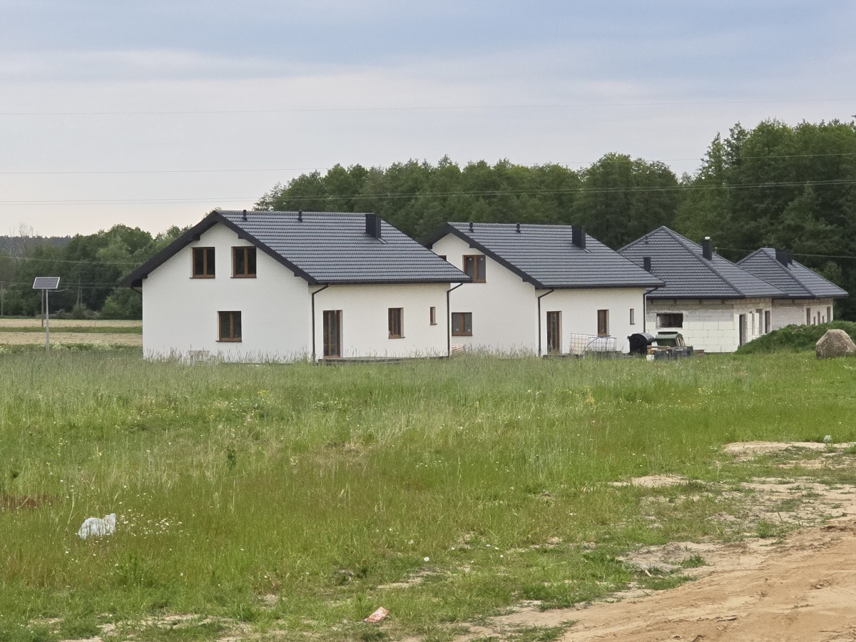 video image
