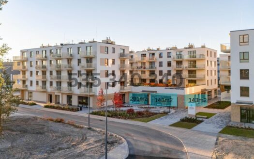 50m od Lidla, ogródek gastronomiczny 60m2
