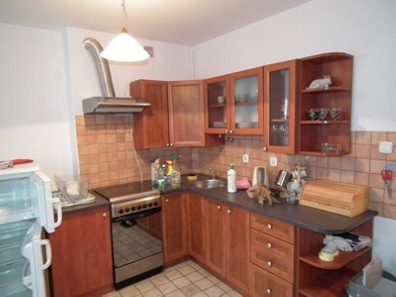 video image