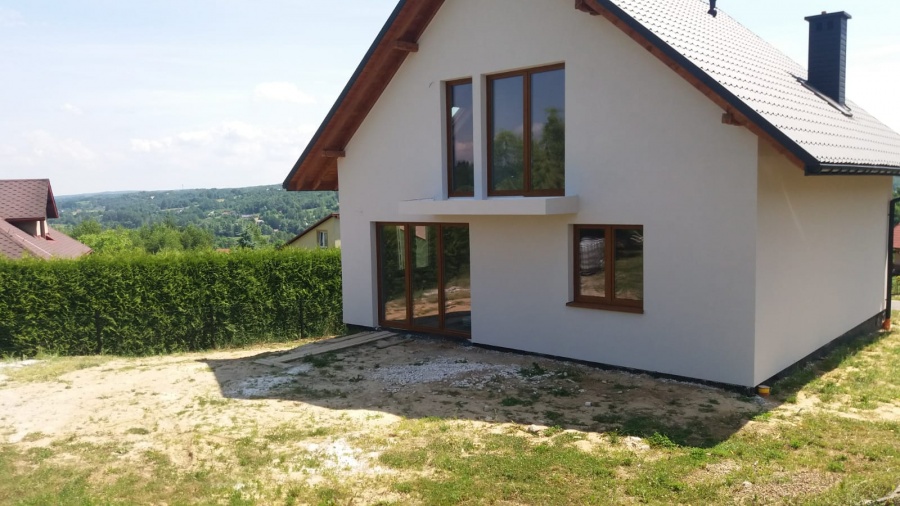 video image