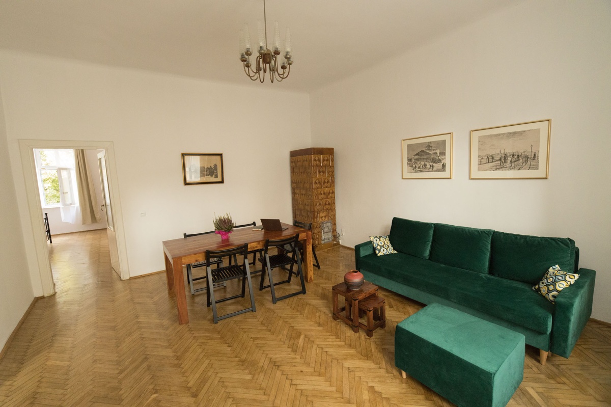 video image