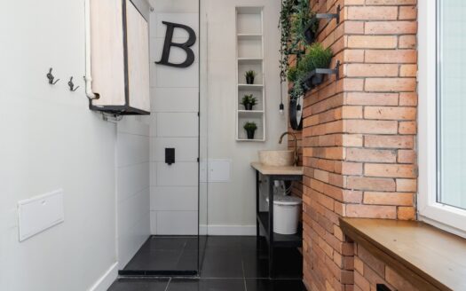 13,41% ROI – DWA mieszkania w sercu Krakowa