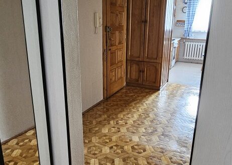 M-4|Wojska Polskiego 2B|ZAMOŚĆ|Wojskowe bloki