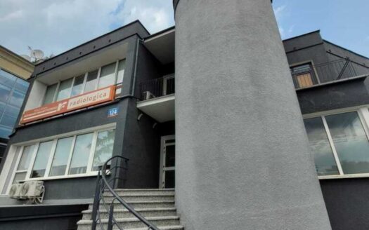 DOCHODOWY LOKAL UL.WIERTNICZA WILANÓW SUPER CENA