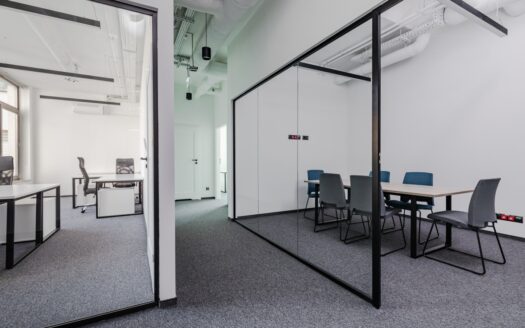 Nowe/umeblowane /parking/Mokotów