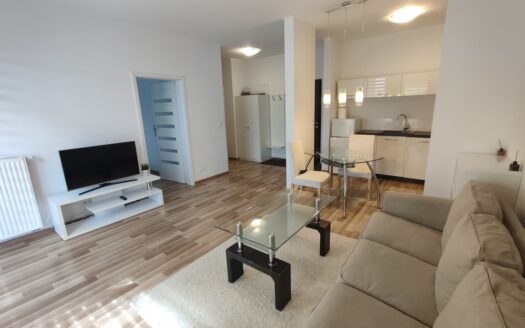 Mokotów eleganckie 2 pok mieszkanie 48m2 za 3300zł