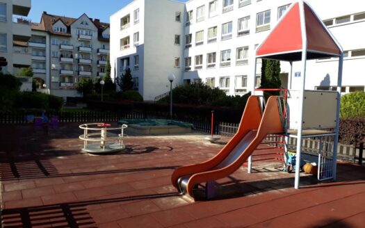 Direct rental, apartment 70m2, 3 rooms, Zaruby