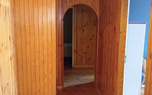 Mieszkanie 3 pok na sprzedaż Ursynów, ul. ZWM