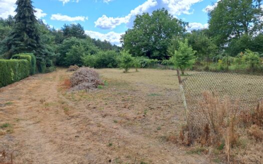 Pilna sprzedaż.Wyjątkowa okazja w Puszczykówku !!!!