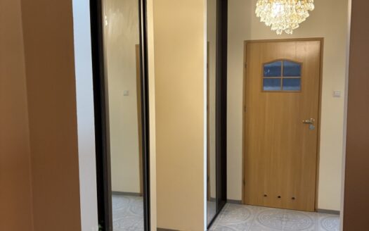 BEZPOŚREDNIO mieszkanie Warszawa Ursynów OKAZJA