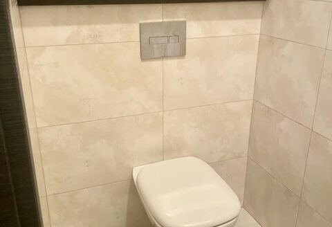 lokal komercyjny 56 m², Pabianice, VAT w cenie