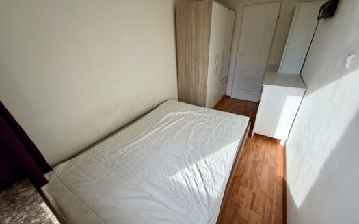 2 pokojowe mieszkanie Ochota | Rakowiec | WUM