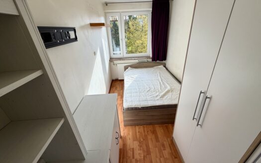 2 pokojowe mieszkanie Ochota | Rakowiec | WUM