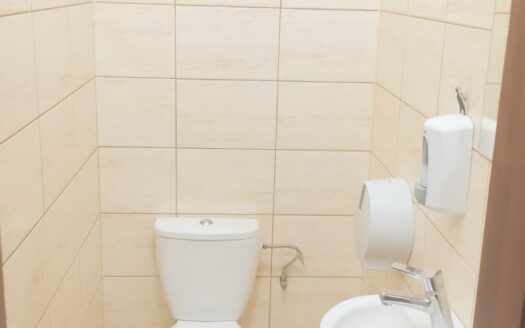 LOKAL USŁUGOWO HANDLOWY,  LOKALIZACJA CENTRUM
