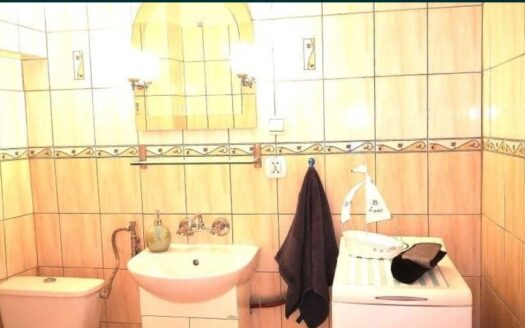 Sprzedam mieszkanie nad morzem + garaż Oliwa