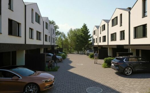 Bezczynszowe apartamenty Premium w Rzeszowie
