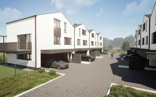 Bezczynszowe apartamenty Premium w Rzeszowie