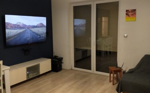 Syndyk sprzeda lokal mieszkalny w Kościanie!