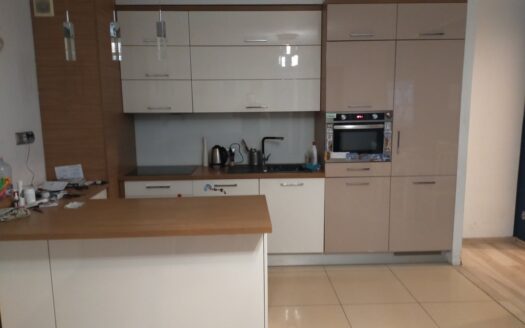 Syndyk sprzeda lokal mieszkalny w Kościanie!