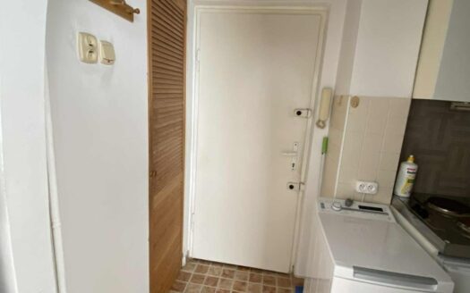 Katowice Koszutka kawalerka od zaraz