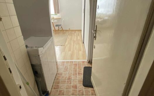 Katowice Koszutka kawalerka od zaraz