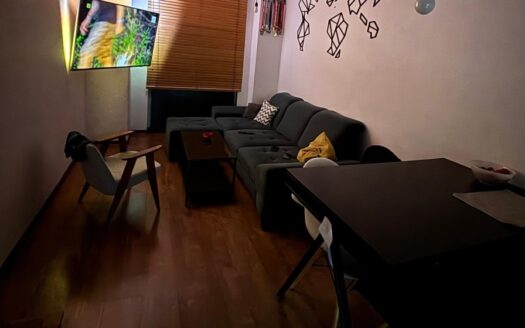 Gotowe do zamieszkania- sprzedam w Centrum Kalisz