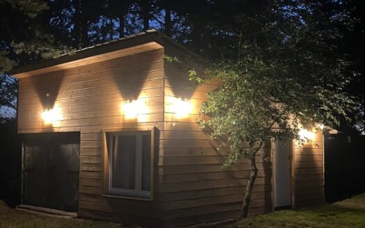 Piękna działka Sielachowskie