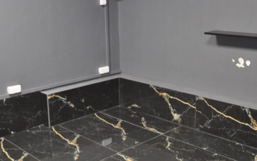 Bezpośrednio lokal handlowy rondo Dmowskiego