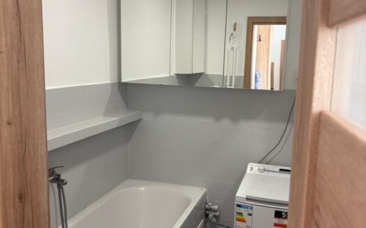 Wynajmę kawalerkę po remoncie blisko Rynku