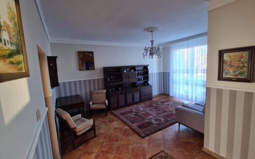 nieaktualne podpisana umowa