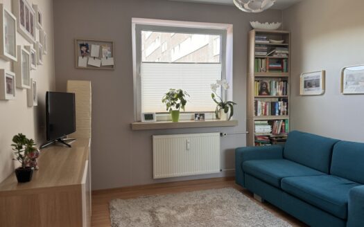 Sprzedam 3 pokoje 67,4 m² gotowe do wprowadzenia