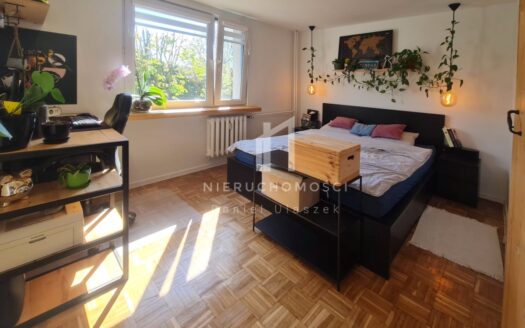 ATRAKCYJNE MIESZKANIE,JASŁO, UL. SZKOLNA, 51M2