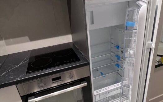 nowa kawalerka dla pary lub singla parking,komorka