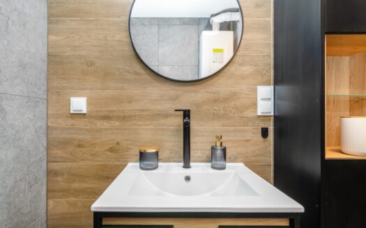 Kartuska 60a nowe pachnące słoneczne kameralne