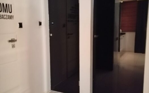 Przyczółek Grochowski, 2 pok