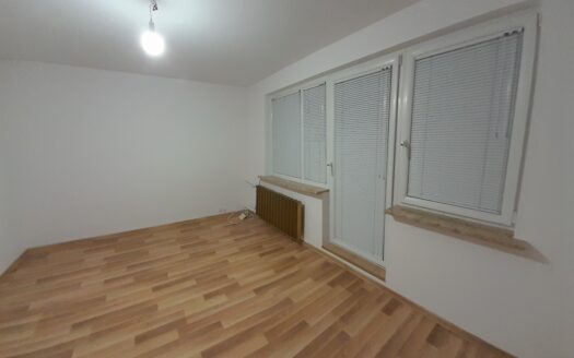 Sprzedam mieszkanie.Wrzeszcz Górny Ul.Słowackiego