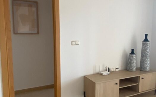 Nowy apartament – w Orihuela Costa, Hiszpania