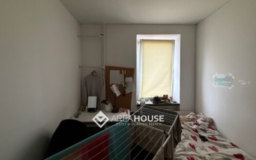 Ul. Bazyliańska – 3 pokoje przy Metrze Bródno!