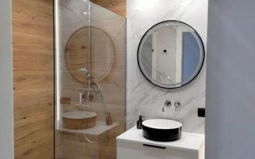 Apartament na wynajem