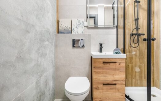 trwa remont, balkon 2pok, 1 pietro mega lokalizacj