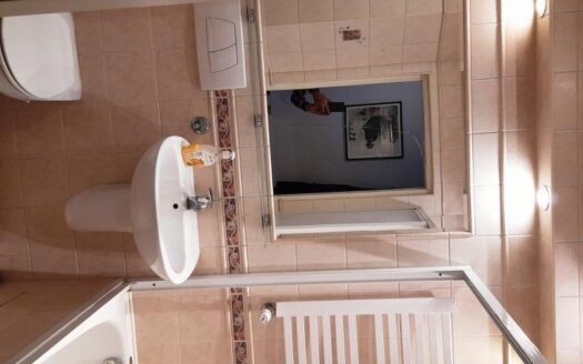 Wynaj. okazjonalny, um. notarialna, 35m2, Rydla