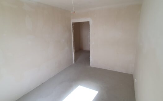 Mieszkanie 2 pokoje 42m Wrocław Zacharzyce parking