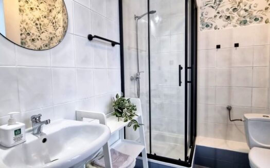 hotel/pensjonat na sprzedaż