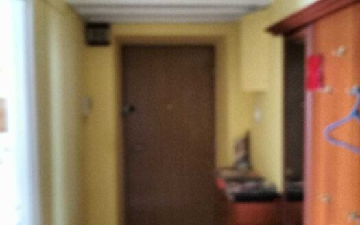 Górny Mokotów rozkładowe mieszkanie .