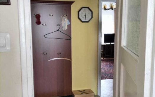 Górny Mokotów rozkładowe mieszkanie .