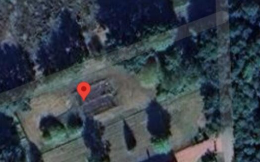 Sprzedam działkę budowlaną