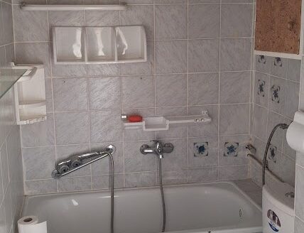 SPRZEDAM MIESZKANIE 47m2 -bez pośredników